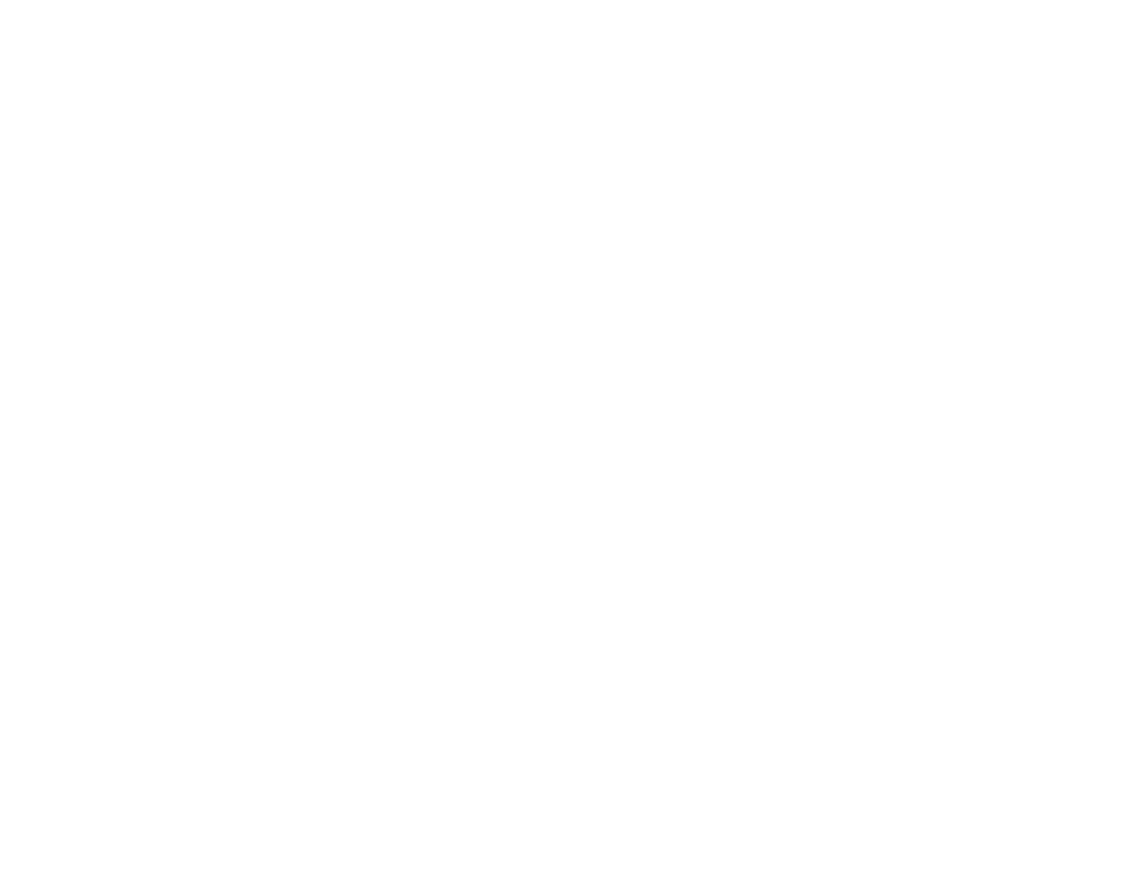 ik-logo