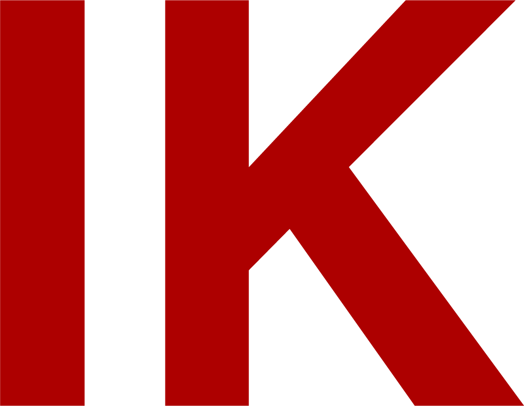 ik-red