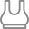 top-icon