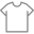 top-icon